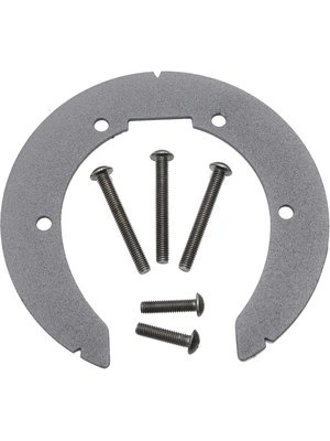 Bride De Reservoir Avec Fixation