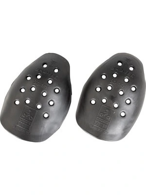 SC Shoulder Protector, Pair