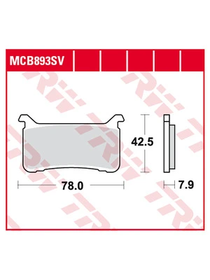 Jarrupalat, Jarrupalat