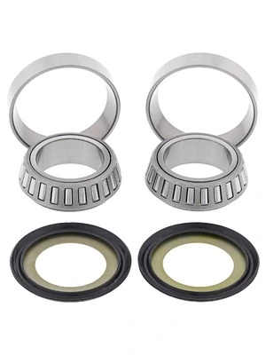 ROULEMENTS TÊTE DE DIREC. CON.