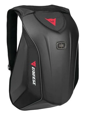 Dainese D-Gambit Backpack low-cost | Louis 🏍️