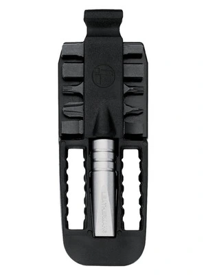 Portapunte rimovibile Leatherman