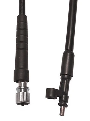 SPEEDOMETER CABLE