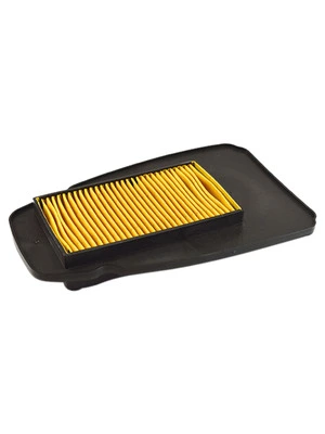 MIW LUFTFILTER Y4276