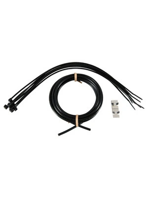 Tube - spare part for NEMO 2