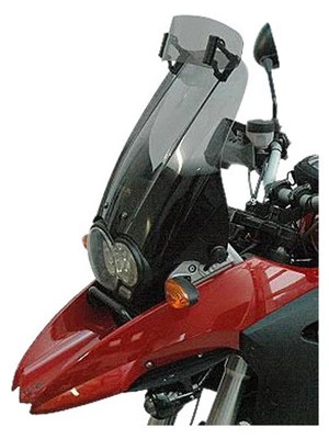 Sääd.Touring-Tuulil.