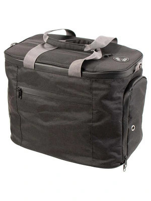 Innentasche f.Xplorer/Xceed/Standard 40