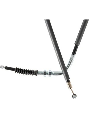 KOPPLINGSKABEL DIVERSE