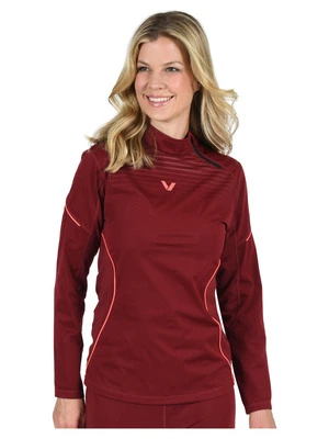 VXU-10 Windmaster Funct. Shirt dames