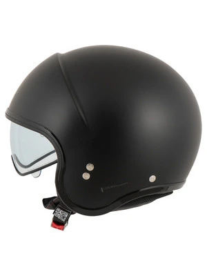 prodotto N21 06