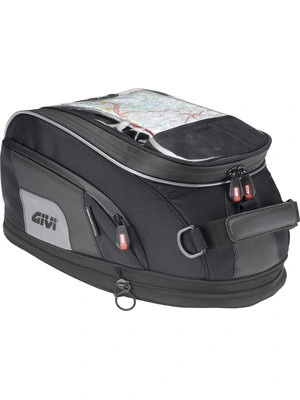 Xs307 Tanktas, 15 Liter