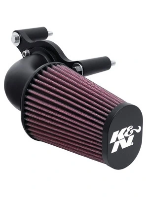 Air Vent System