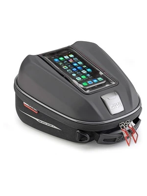 ST611 Tanklock borsa per serbatoio