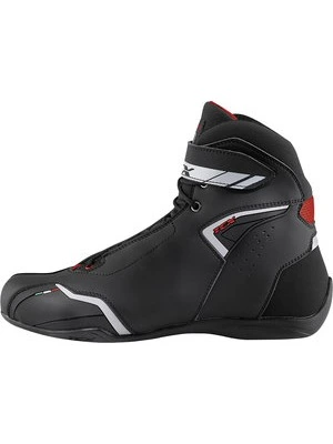 TCX Boots Socks Louis