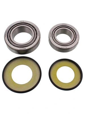 Steering Head Bearing