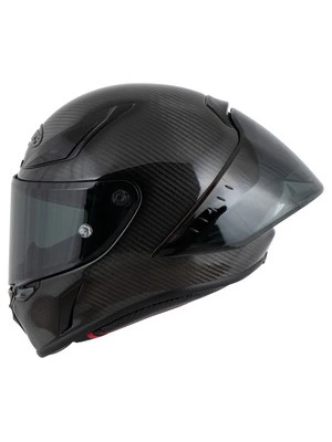RPHA 1 V2 Carbon