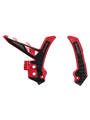 Mx Frame Protector X-Grip