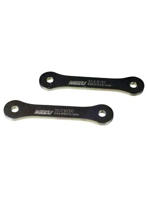 RIBASSAMENTO POSTER.MIZU