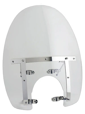 Chopperová deska America III