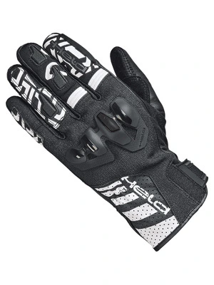 22521 Sepang Handschuhe