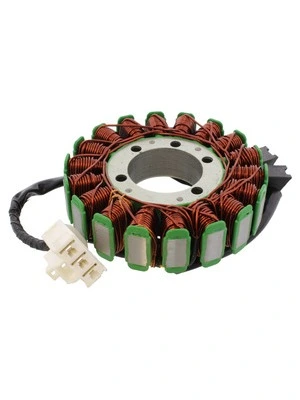 Lichtmaschine Stator für div. Modelle