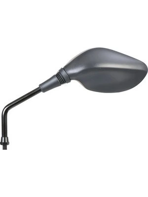 Specch. retrov. universale extralargo