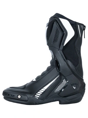 Nexus 3 In & Out Women’s