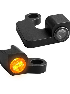 Nano Led Arm.Knipperl.