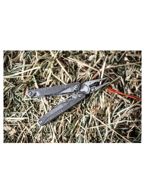 Multi-Outils Charge Plus Tti