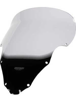 Bulle Tourisme Clair