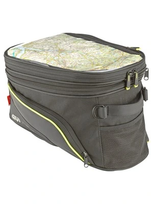 TANKLOCK BAT. NA NÁDRŽ EASY BAG 27L