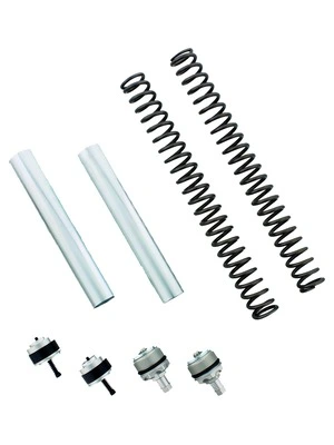 YSS Gabel Upgradekit