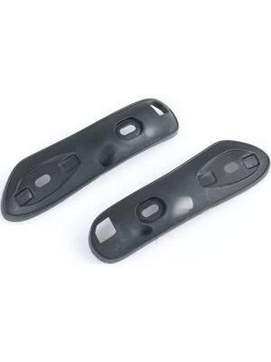 piastra base RV4 / RV5 / RV7 / RV3