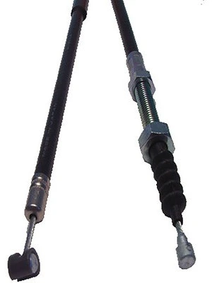 Câble d'embrayage divers