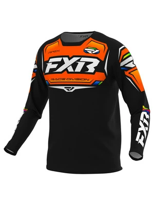Apex
