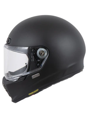 Kaski i wizjery korzystne cenowo oferty | Louis 🏍️