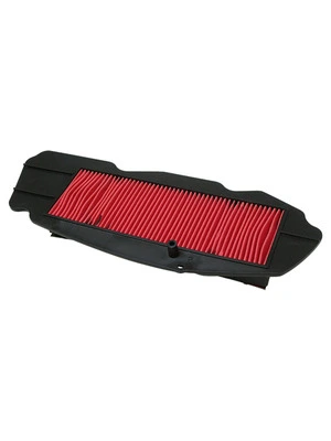 MIW AIRFILTER H1229