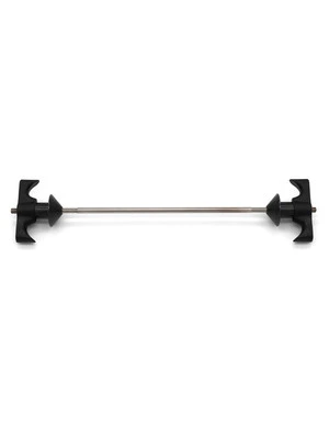 Sistemi di sicurezza per trasporto Lite