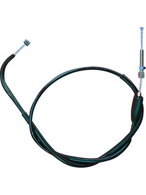 Koppelingskabel diverse