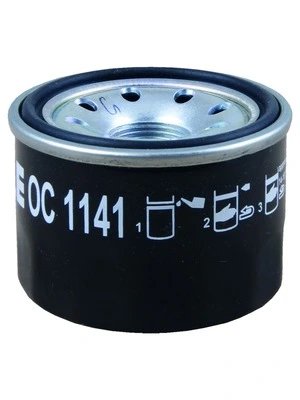 OIL FILTER    OC 1141