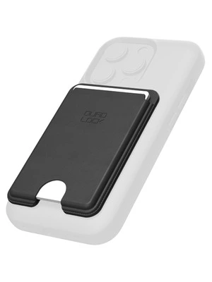 MAG Wallet pasjesh. voor mob. telefoon