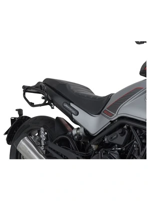 Support latéral SLC