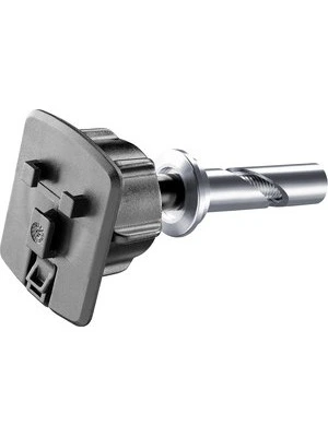 Mocowanie wspornika kierownicy 15-17,2mm