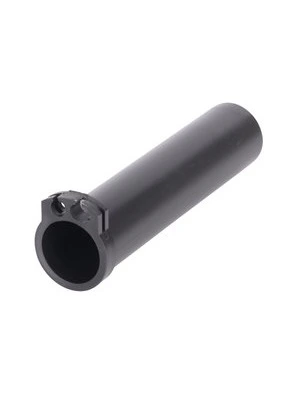 Manopola acceleratore universale