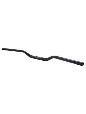X-Bar, handlebar superbike X01, W: 763mm