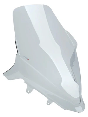 Disco de patines V-Tech Touring