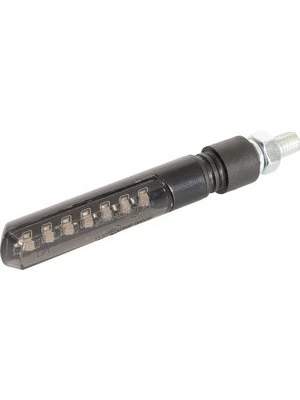 Looplicht-Knipperlicht