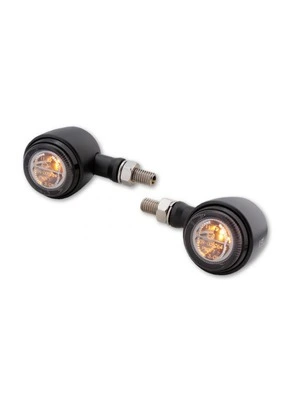 Blinker Retro LED