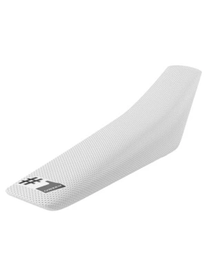 Seat cover Original V2