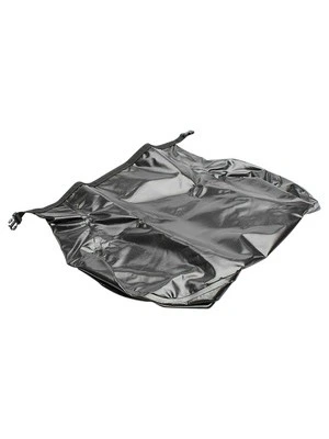 Bolsillo int. impermeable para AERO